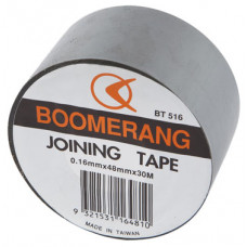 Boomerang Duct Tape