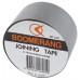 Boomerang Duct Tape