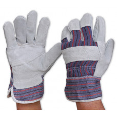 ProChoice Candy Stripe Gloves