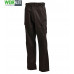 Cotton Drill Multi-Pocket Cargo Pant