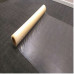SHIELD IT™ Carpet Protection Film (self-adhesive) 1M x 100M
