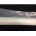 Clear Builders Film 2m x 50m x 200um (Virgin)