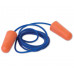 ProChoice ProBullet Disposable Corded Earplugs