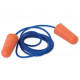 Corded Earplugs