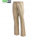 Cotton Drill Work Pant