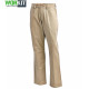 Cotton Drill Work Pant