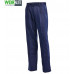 Cotton Drill Work Pant