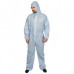 Hi-Calibre Disposable SMS Coveralls Type 5 & 6