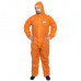 Hi-Calibre Disposable SMS Coveralls Type 5 & 6