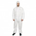 Hi-Calibre Disposable SMS Coveralls Type 5 & 6