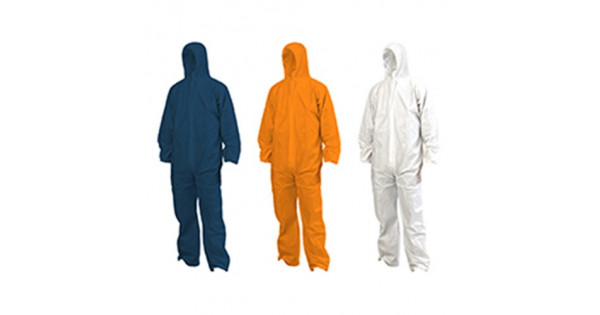 prochoice-barriertech-sms-coveralls