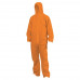 ProChoice Barriertech SMS Coveralls