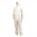 ProChoice Barriertech SMS Coveralls