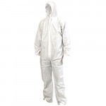 ProChoice Barriertech Provek Coveralls