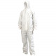 ProChoice Barriertech Provek Coveralls