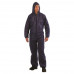 ProChoice Barriertech General Purpose Coveralls