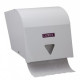 Caprice Roll Towel Dispenser (Metal)