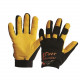 ProFit Deer Hunter Gloves