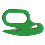 Diplomat Heavy Duty Film Slitter