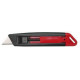 Diplomat Spring Loaded Safety Knife