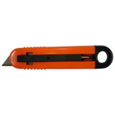 Diplomat Budget Safety Cutter