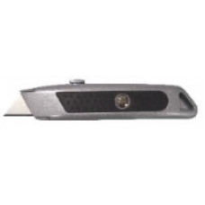 Diplomat Metal Safety Knife