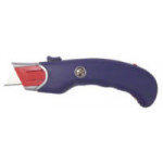 Diplomat Heavy Duty Safety Cutter