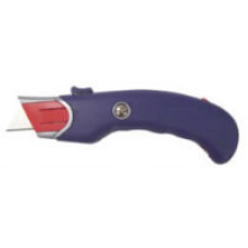 Diplomat Heavy Duty Safety Cutter
