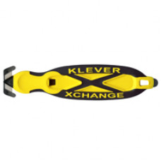 Klever X-Change Safety Knife