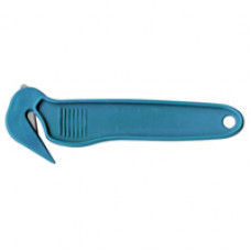 Diplomat Metal Detectable Film Slitter