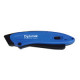 Diplomat Dual Action Auto Retracting Safety Knife