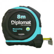 Tape Measures