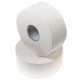 Duro Jumbo Toilet Paper Roll 300m
