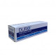 Duro Perforated Wiper Roll in Dispenser Box 45m x 42.5cm
