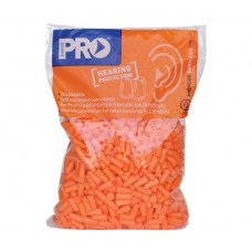 ProChoice ProBullet Refill Bag for Dispenser