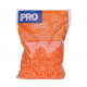 ProChoice ProBullet Refill Bag for Dispenser