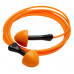 ProChoice ProPod Disposable Corded Earplugs