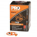 ProChoice ProPod Disposable Corded Earplugs