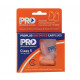 ProChoice ProBullet Disposable Uncorded Earplugs - 10 Pack