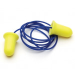 ProChoice ProBell Disposable Corded Earplugs