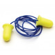 ProChoice ProBell Disposable Corded Earplugs