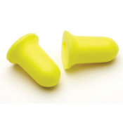 All Earplugs