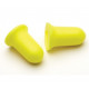 ProChoice ProBell Disposable Uncorded Earplugs