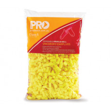 ProChoice ProBell Refill Bag for Dispenser