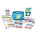 Motorist First Aid Kit - Soft Pack