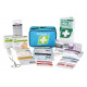 Motorist First Aid Kit - Soft Pack