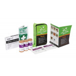 Snake & Spider Bite First Aid Kit - Soft Pack