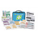 R1 Vehicle Max First Aid Kit - Soft Pack