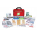 R2 Constructa Max First Aid Kit - Soft Pack