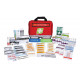 R2 Constructa Max First Aid Kit - Soft Pack